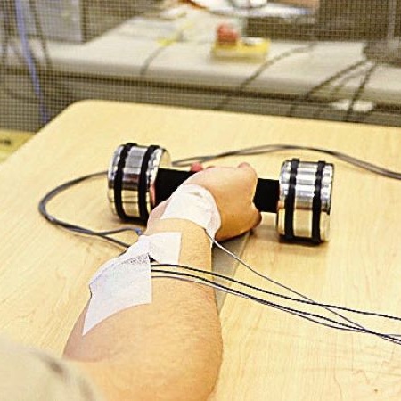 新潟工科大オープンキャンパス 2026